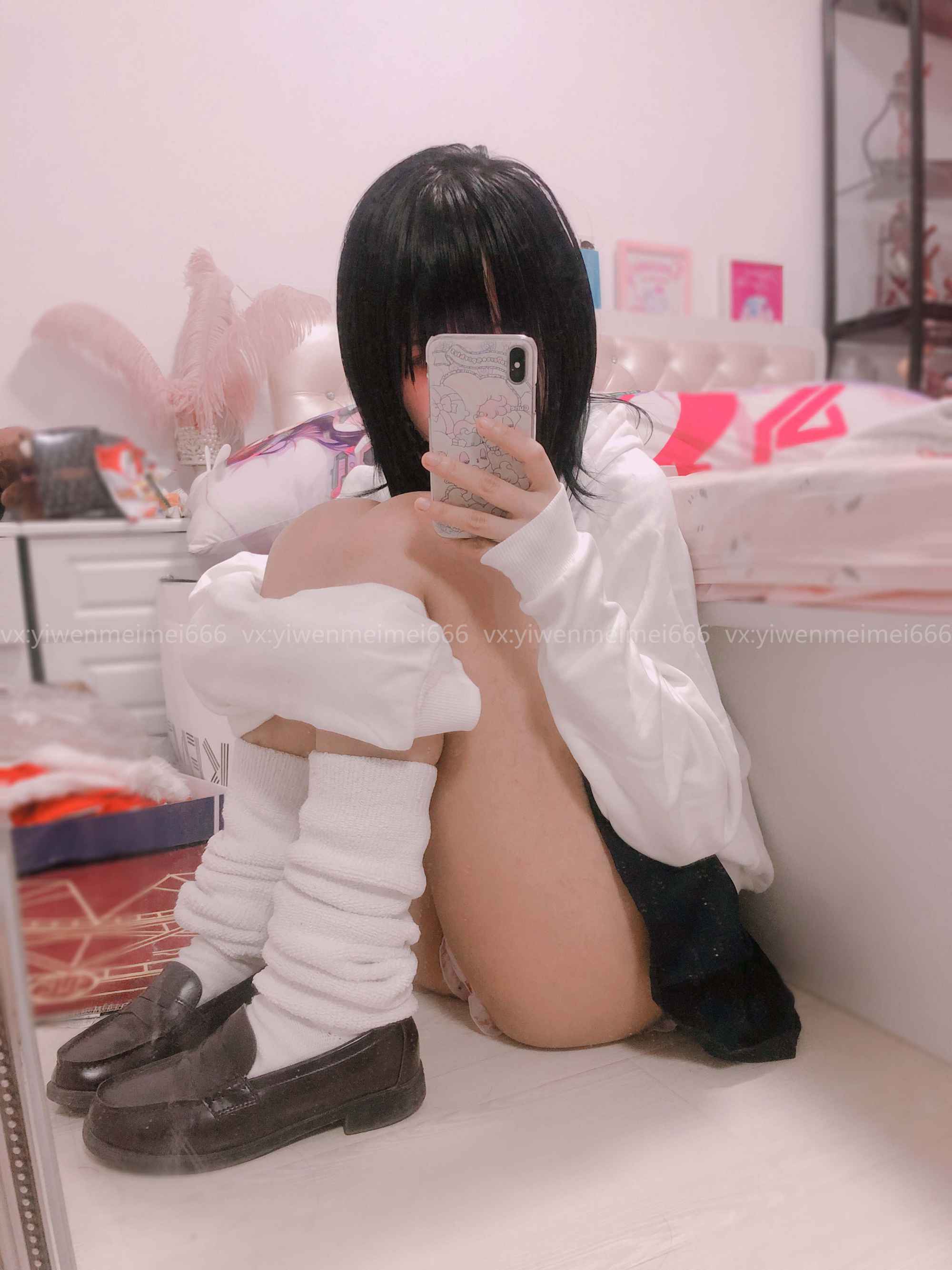 [摇摇乐yoyo]NO.0202018.12月福利插图5